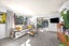 2/57 Reynolds Avenue, Bishopdale, Christchurch - Carousel 3