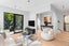 53B Regina Street, Westmere, Auckland - Carousel 5