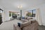 1/6 Juneau Place, Glendene, Auckland - Carousel 4