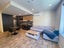 209/98 Gorge Road, Queenstown, Queenstown - Carousel 3
