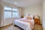 2 Wiersma Lane, Wigram, Christchurch - Carousel 11