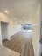 0 Hikurangi Road, Taipa - Carousel 9