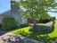15 Mortlake Street, Islington, Christchurch - Carousel 1