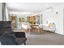 142 Bower Avenue, New Brighton, Christchurch - Carousel 9