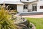 852 Penny Road, Sanson, Palmerston North - Carousel 35