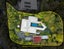 54 Tainui Road, Titirangi, Auckland - Carousel 27