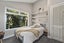 256 Konini Road, Titirangi, Auckland - Carousel 20