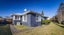 34 Ward Street, WAIMARINO, OWHANGO - Carousel 24