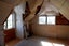 31 Carmichael Road, Bethlehem, Tauranga - Carousel 9
