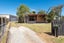 57 Te Hei Place, Turangi, Turangi - Carousel 17