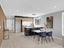 47 McCorquindale Drive, Flagstaff, Hamilton - Carousel 4