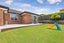 39 Sunningdale Street, Wattle Downs, Auckland - Carousel 17