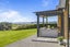 105 Mairetahi Road, South Head, Helensville - Carousel 9