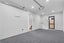 177A Old Wairoa Road, Papakura, Papakura - Carousel 19