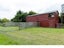406 Gleniti Road, Hadlow - Carousel 24