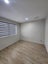 22D Totaravale Drive, Totara Vale, Auckland - Carousel 8