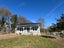 11 Stairs Street, Dannevirke - Carousel 1
