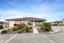 26/197 Royal Road, Massey, Auckland - Carousel 1
