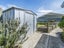 1 Devon Crescent, Darfield, Darfield - Carousel 24