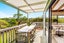 22 Tawa Street, Oneroa, Waiheke Island - Carousel 8