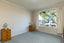 1/4 Kilworth Place, Witherlea, BLENHEIM - Carousel 14