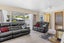 103 Richmond Avenue, Richmond Heights, Taupo - Carousel 12