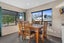 17 Coleridge Place, Stoke, Nelson - Carousel 7