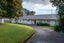153 State Highway 1, Otaihanga, Paraparaumu - Carousel 25