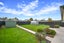 16 Cross Street, Milton - Carousel 17