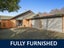 22 Apsley Drive, Russley, Christchurch - Carousel 1
