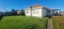 108 Main North Road, Papanui, Christchurch - Carousel 1