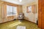28 Abbott Street, Pareora - Carousel 12