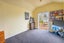 33 Orari Station Road, Orari - Carousel 16