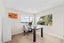 C/611 GLENFIELD RD, Totara Vale, Auckland - Carousel 12