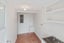 1/93 East Coast Road, Castor Bay, Auckland - Carousel 7