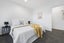 84 Mountain Road, Māngere Bridge, Auckland - Carousel 10