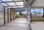 570 Te Ngae Road, Owhata, Rotorua - Carousel 3