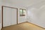 39B Strowan Road, Strowan, Christchurch - Carousel 16