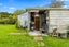 67 Ashton Road, Warkworth - Carousel 20