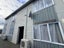 5/93 RANDWICK CRES, Moera, Lower Hutt - Carousel 8