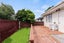 6/111 Panama Road, Mount Wellington, Auckland - Carousel 12