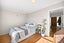 1 Garden Heights Avenue, Glenview, Hamilton - Carousel 14