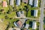 25 Loongana Street, Waitangirua, Porirua - Carousel 30