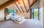 32 Goodall Street, Hillsborough, Auckland - Carousel 18