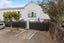 97H Mays Road, Onehunga, Auckland - Carousel 4