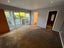 5 Beldon Place, Pakuranga Heights, Auckland - Carousel 9