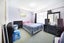 49 Thompson Terrace, Manurewa, Auckland - Carousel 11