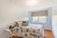 3 Gates Road, Waikanae Beach, Waikanae - Carousel 9