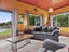 5807 South Road, Rahotu, Ōpunake - Carousel 4