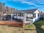 6 Shaw Street, Temuka - Carousel 20